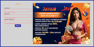 Understanding Slot Game Probability Made Easy 193516299