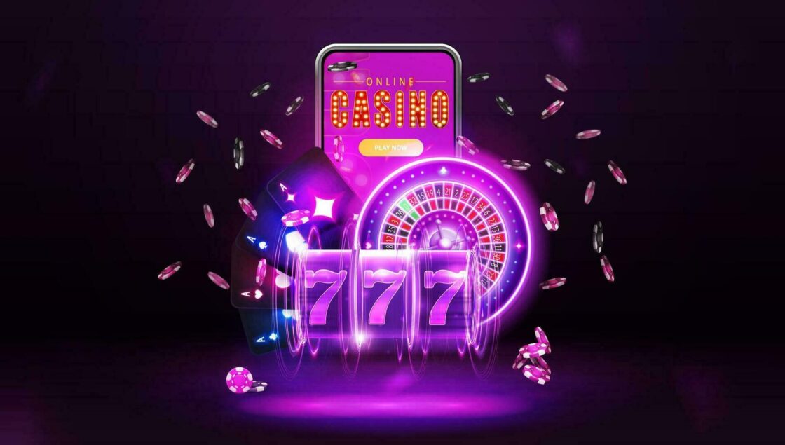 Upplev Spänningen med Casinokungen Din Guide till Online Casinon Upplev Spänningen med Casinokungen Din Guide till Online Casinon