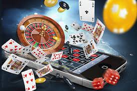 Utländska Casino En Djupgående Guide till Spelupplevelser Utanför Sveriges Gränser Utländska Casino En Djupgående Guide till Spelupplevelser Utanför Sveriges Gränser