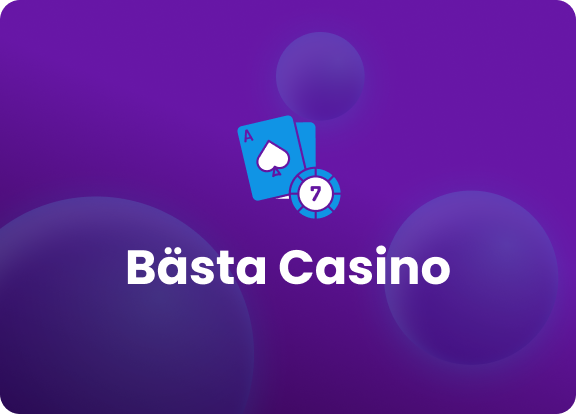 Utländska Casino En Fullständig Guide