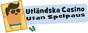 Utländska Casino En Guid för Spelare
