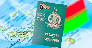 Vanuatu Citizenship by Investment Your Pathway to a New Life 889886440 Vanuatu Citizenship by Investment Your Pathway to a New Life 889886440