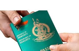 Vanuatu Citizenship by Investment Your Pathway to a New Life 889886440