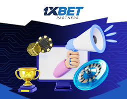 1xBet Қазақстан Ұтыс ойындарын өткізу және мобильдік қосымшалар