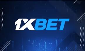 1xBet Korea Download APP - Your Ultimate Betting Experience 1807457955