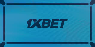 1xBet Malaysia Download Get Started with Your Betting Journey