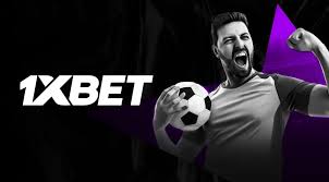 1xBet Vietnam The Ultimate Online Betting Experience -2086016794