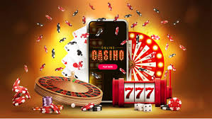 Agent No Wager Casino Registration A Comprehensive Guide 1312252315