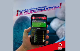 Apuestas Deportivas en Uruguay Guía Completa para Apostar con Éxito -480237622 Apuestas Deportivas en Uruguay Guía Completa para Apostar con Éxito -480237622