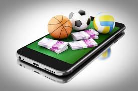 Apuestas Deportivas en Uruguay Guía Completa para Apostadores -493135638 Apuestas Deportivas en Uruguay Guía Completa para Apostadores -493135638