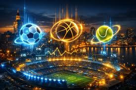 Apuestas Deportivas en Uruguay Todo lo que Necesitas Saber -489711700