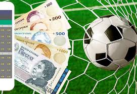 Apuestas Deportivas en Uruguay Todo lo que Necesitas Saber -491494184