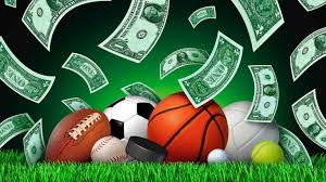 Apuestas Deportivas en Uruguay Todo lo que Necesitas Saber -491537169 Apuestas Deportivas en Uruguay Todo lo que Necesitas Saber -491537169