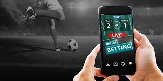 Apuestas Deportivas Guía Completa para Apostadores Apuestas Deportivas Guía Completa para Apostadores
