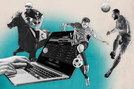 Apuestas Deportivas Todo lo que Necesitas Saber para Ganar -482300575