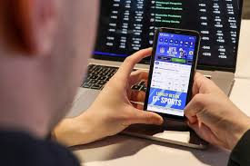 Apuestas en Uruguay Todo lo que necesitas saber -450685622