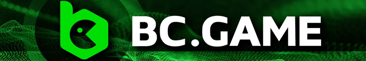 BC App Overview Features, Benefits, and Functionality BC App Overview Features, Benefits, and Functionality