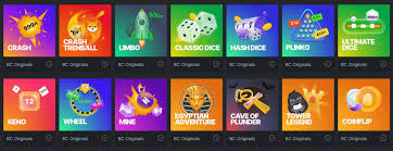 BC App Overview Features, Benefits, and Functionality