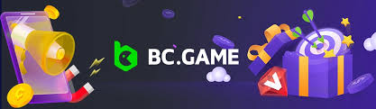 BC App Overview Revolutionizing Digital Transactions