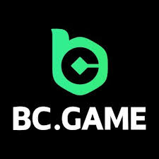BC.Game KZ App Your Ultimate Gambling Companion