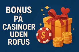 Bedste Online Casinoer i Danmark Din Ultimative Guide Bedste Online Casinoer i Danmark Din Ultimative Guide