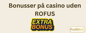 Bedste Online Casinoer i Danmark Din Ultimative Guide Bedste Online Casinoer i Danmark Din Ultimative Guide