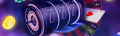 Best Online Slots Casino UK Top Picks for Jackpot Dreams
