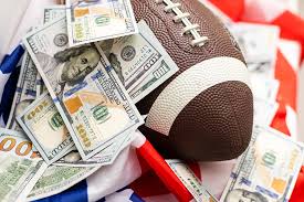 Betwinner A Revolução das Apostas Online em Moçambique -610675044 Betwinner A Revolução das Apostas Online em Moçambique -610675044