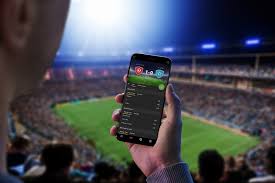 Betwinner A Revolução das Apostas Online em Moçambique -610675044