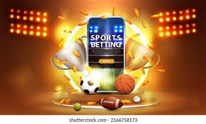 Betwinner An In-Depth Look at Online Sports Betting and Casino Gaming Betwinner An In-Depth Look at Online Sports Betting and Casino Gaming