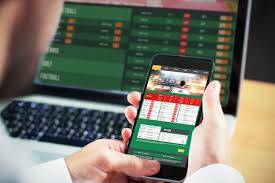 Betwinner An In-Depth Look at Online Sports Betting and Casino Gaming Betwinner An In-Depth Look at Online Sports Betting and Casino Gaming
