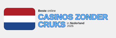 Buitenlands Online Casino De Voordelen en Nadelen