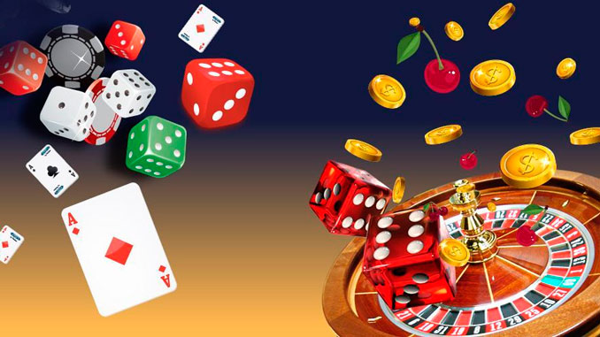 Captain Jack Casino & Sportsbook Your Ultimate Online Gaming Destination Captain Jack Casino & Sportsbook Your Ultimate Online Gaming Destination