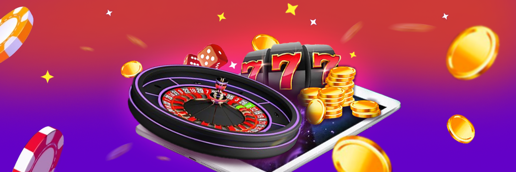 Captain Jack Casino & Sportsbook Your Ultimate Online Gaming Destination Captain Jack Casino & Sportsbook Your Ultimate Online Gaming Destination