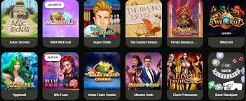 Cashwin Casino España Tu Guía Completa para el Juego en Línea -1934556731 Cashwin Casino España Tu Guía Completa para el Juego en Línea -1934556731