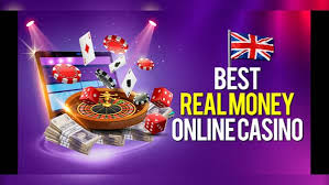 Casino Lucki Your Ultimate Gaming Destination Casino Lucki Your Ultimate Gaming Destination