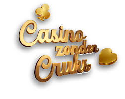 Casino zonder CRUKS met iDEAL Speel Veilig en Handig