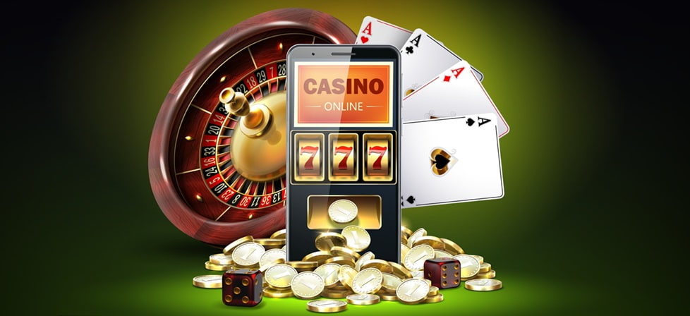 Casinoer Uden MitID En Guide til Sikker Online Spil Casinoer Uden MitID En Guide til Sikker Online Spil
