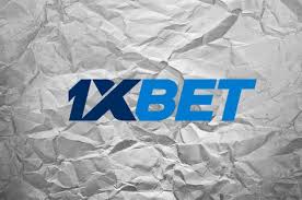 Complete Guide to 1xBet APK File Download, Installation, and Features