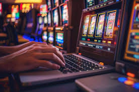 Cosmolot Bet Ваш Путь к Успеху в Мире Онлайн-Гейминга