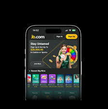 Cosmolot Bet Весь мир азартных игр в одном месте Cosmolot Bet Весь мир азартных игр в одном месте