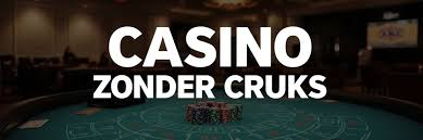 Dansk Casino Uden MitID - En Guide til Sikker Spiloplevelse Dansk Casino Uden MitID - En Guide til Sikker Spiloplevelse