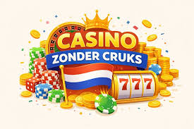 Dansk Casino Uden MitID – En Guide til Sikker Spiloplevelse