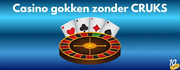 De Beste Online Casino’s in het Buitenland -773718216
