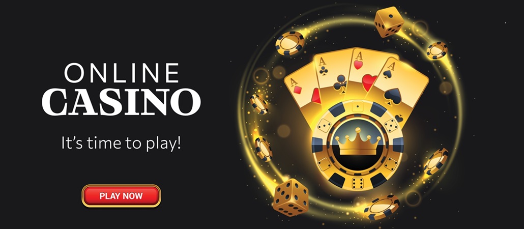 De Beste Online Casino's in het Buitenland -778212294