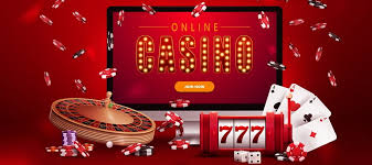 De Beste Online Casino’s in het Buitenland -778212294