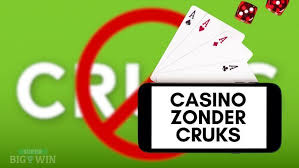 De Opkomst van Online Casino’s in het Buitenland -766000872