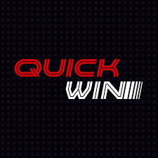 Descubre QuickWin Casino España La Nueva Experiencia de Juego en Línea Descubre QuickWin Casino España La Nueva Experiencia de Juego en Línea