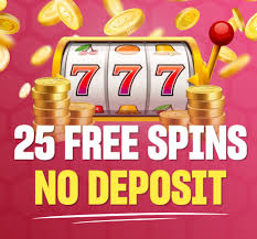 Discover £10 Free No Deposit Casinos Your Ultimate Guide -453966622