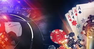 Discover Casino Tropical Wins UK Your Ultimate Gaming Destination 1549496487 Discover Casino Tropical Wins UK Your Ultimate Gaming Destination 1549496487